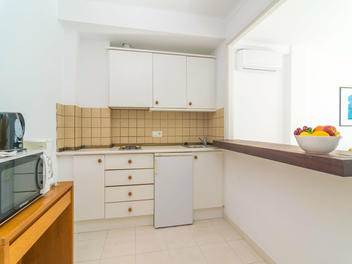 Apartment Massanet (1c) - Apartment In Canyamel. Wifi Gratis - Outdoor photo 3