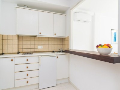 Apartment Massanet (1c) - Apartment In Canyamel. Wifi Gratis - Outdoor photo 6