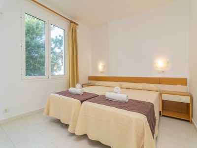Apartment Massanet (1c) - Apartment In Canyamel. Wifi Gratis - Outdoor photo 13