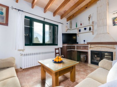 Villa Pula ViÑas - Villa With Private Pool. Free Wifi - Outdoor photo 5