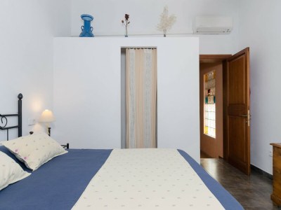 Villa Pula ViÑas - Villa With Private Pool. Free Wifi - Outdoor photo 21