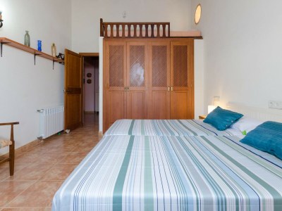 Villa Pula ViÑas - Villa With Private Pool. Free Wifi - Outdoor photo 26