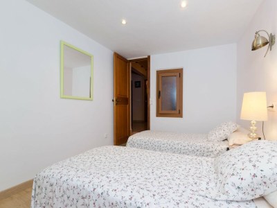 Villa Pula ViÑas - Villa With Private Pool. Free Wifi - Outdoor photo 30