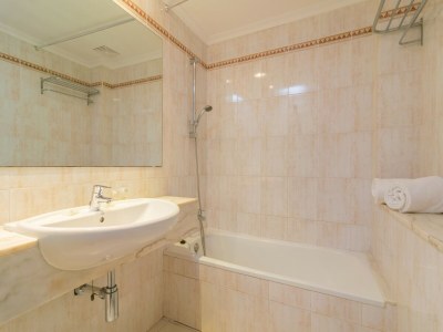 Apartment Massanet (ba) - Apartment In Canyamel. Wifi Gratis - Outdoor photo 5