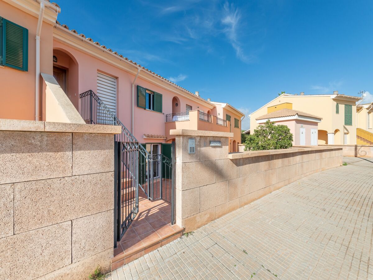 Apartment The Torrent's Observer Holiday Home - Apartment