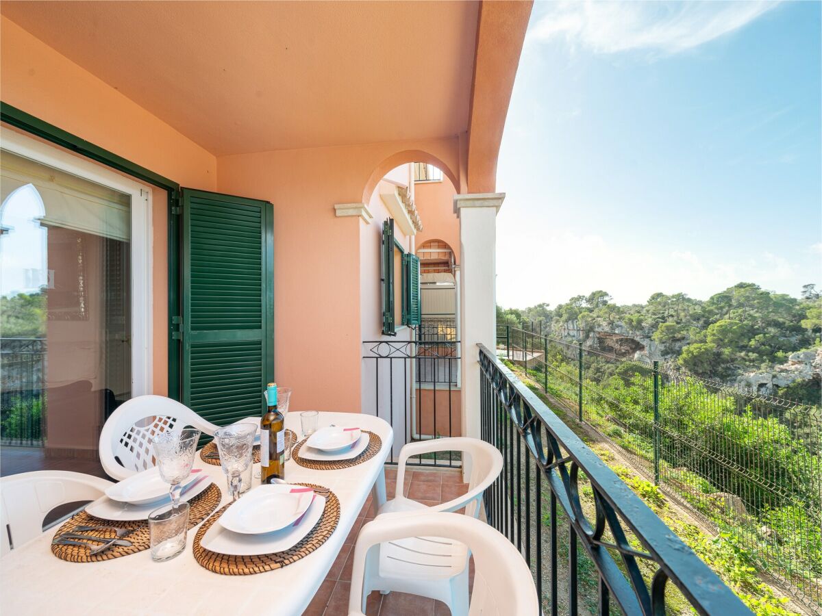 Apartment The Torrent's Observer Holiday Home - Apartment - Outdoor photo 4