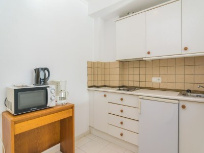 Apartment Massanet (bc) - Apartment In Canyamel. Wifi Gratis - Outdoor photo 6