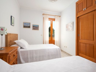 Villa Calma - Ferienhaus Mit Privatem Pool. Wifi Gratis - Features photo 31