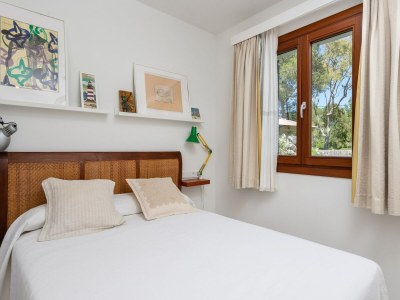 Holiday house Amedart - Haus In Marina Manresa. Wifi Gratis - Outdoor photo 23