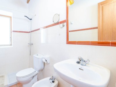 Villa Torre Marina (alga Marina) - Villa With Pool - Features photo 24