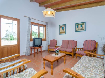 Villa Torre Marina (alga Marina) - Villa With Pool - Features photo 25