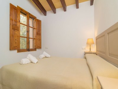 Villa Can Pere Rapinya - Villa With Private Pool - Outdoor photo 10
