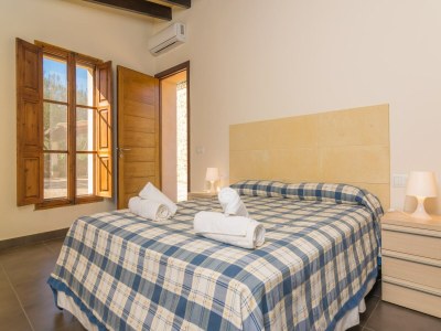 Villa Can Pere Rapinya - Villa With Private Pool - Outdoor photo 17