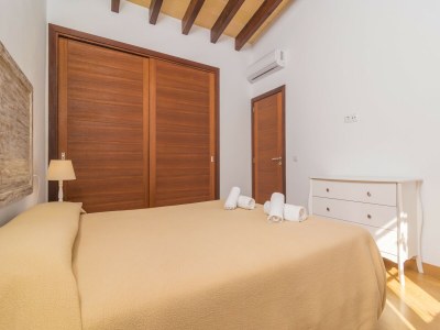 Villa Can Pere Rapinya - Villa With Private Pool - Outdoor photo 23
