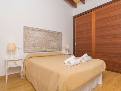 Villa Can Pere Rapinya - Villa With Private Pool - Outdoor photo 32