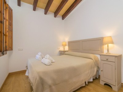 Villa Can Pere Rapinya - Villa With Private Pool - Outdoor photo 38