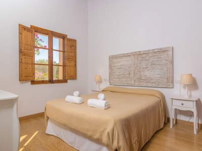 Villa Can Pere Rapinya - Villa With Private Pool - Outdoor photo 44