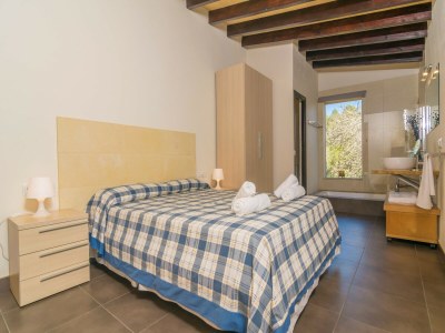 Villa Can Pere Rapinya - Villa With Private Pool - Outdoor photo 55