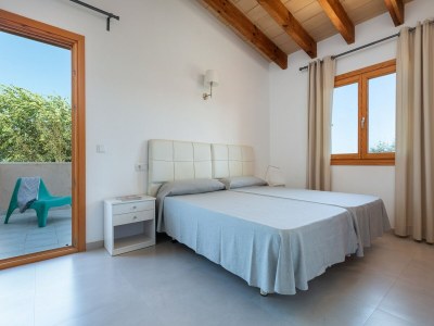 Villa Es Regalo (pÉrgola) - Villa With Private Pool - Features photo 32