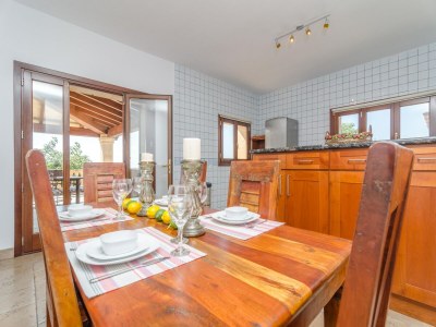 Villa Can Teco - Ferienhaus Mit Privatem Pool - Features photo 23