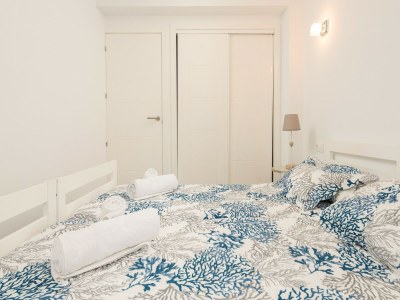Apartment Can Cortana - Apartment In Port De Pollença - Outdoor photo 3