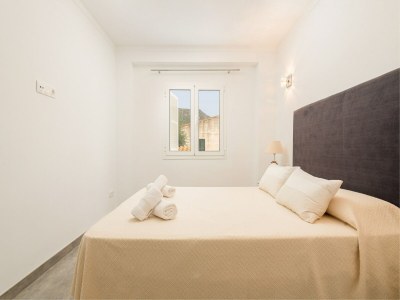 Apartment Can Cortana - Apartment In Port De Pollença - Outdoor photo 12