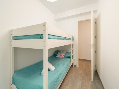 Apartment Can Cortana - Apartment In Port De Pollença - Outdoor photo 20