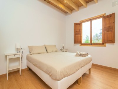 Villa Can Serral - Ferienhaus Mit Privatem Pool - Outdoor photo 31