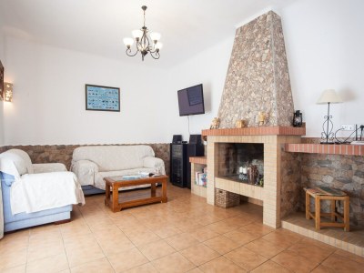Villa Es Coco De Sa Mola - Villa With Private Pool - Outdoor photo 9
