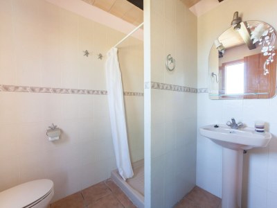 Villa Es Coco De Sa Mola - Villa With Private Pool - Outdoor photo 18