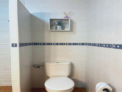 Villa Es Coco De Sa Mola - Villa With Private Pool - Outdoor photo 31