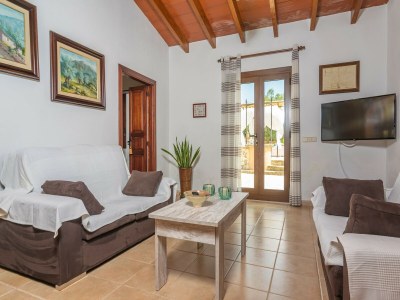 Villa 3 C'an Boto - Ferienhaus Mit Privatem Pool - Outdoor photo 7