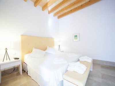 Villa Son SimÓ Vell - Villa With Private Pool - Outdoor photo 19