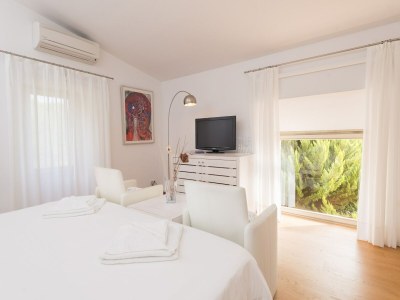 Villa Son SimÓ Vell - Villa With Private Pool - Outdoor photo 44