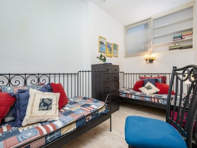 Apartment Apartamento 24 Edificio Canopus - Apartment - Features photo 14