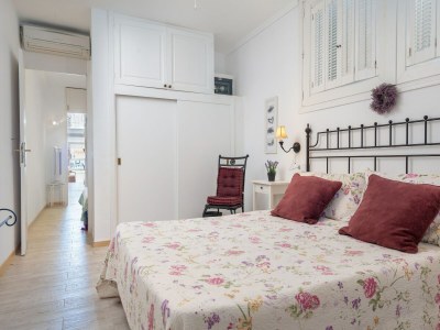 Apartment Apartamento 24 Edificio Canopus - Apartment - Features photo 20