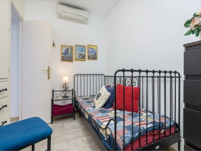Apartment Apartamento 24 Edificio Canopus - Apartment - Features photo 21