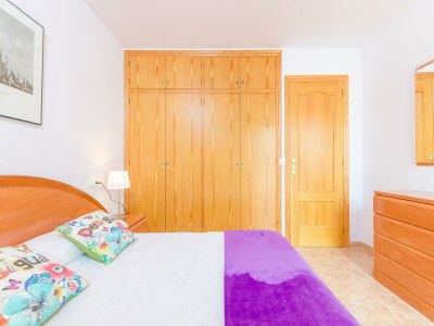 Holiday house Aritja, 5 - House In Port D'alcúdia. Free Wifi - Features photo 18