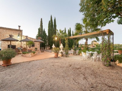 Villa Banc Doli - Ferienhaus Mit Privatem Pool - Outdoor photo 2