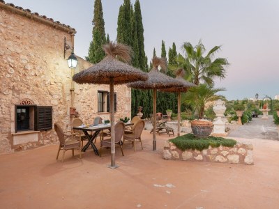 Villa Banc Doli - Ferienhaus Mit Privatem Pool - Outdoor photo 3