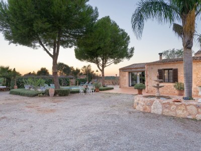 Villa Banc Doli - Ferienhaus Mit Privatem Pool - Outdoor photo 13
