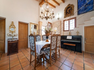 Villa Banc Doli - Ferienhaus Mit Privatem Pool - Features photo 23