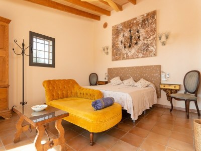 Villa Banc Doli - Ferienhaus Mit Privatem Pool - Features photo 30