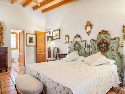 Villa Banc Doli - Ferienhaus Mit Privatem Pool - Features photo 31