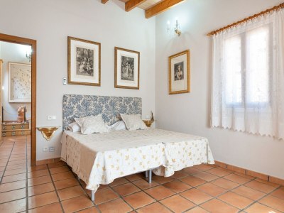 Villa Banc Doli - Ferienhaus Mit Privatem Pool - Features photo 32