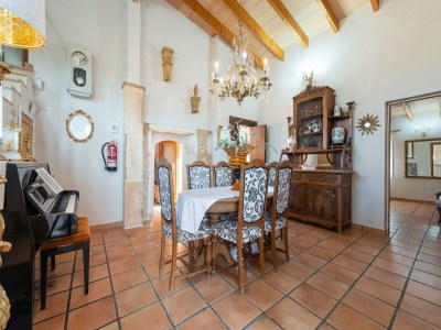 Villa Banc Doli - Ferienhaus Mit Privatem Pool - Features photo 33