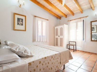 Villa Banc Doli - Ferienhaus Mit Privatem Pool - Features photo 35