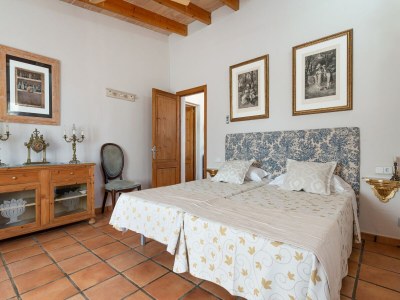 Villa Banc Doli - Ferienhaus Mit Privatem Pool - Features photo 37