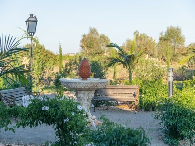 Villa Banc Doli - Ferienhaus Mit Privatem Pool - Environment photo 43