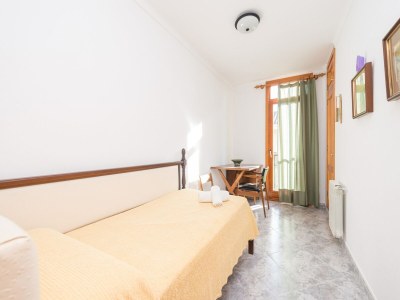 Apartment Europa 3b - Apartment In Port De Pollença - Features photo 6